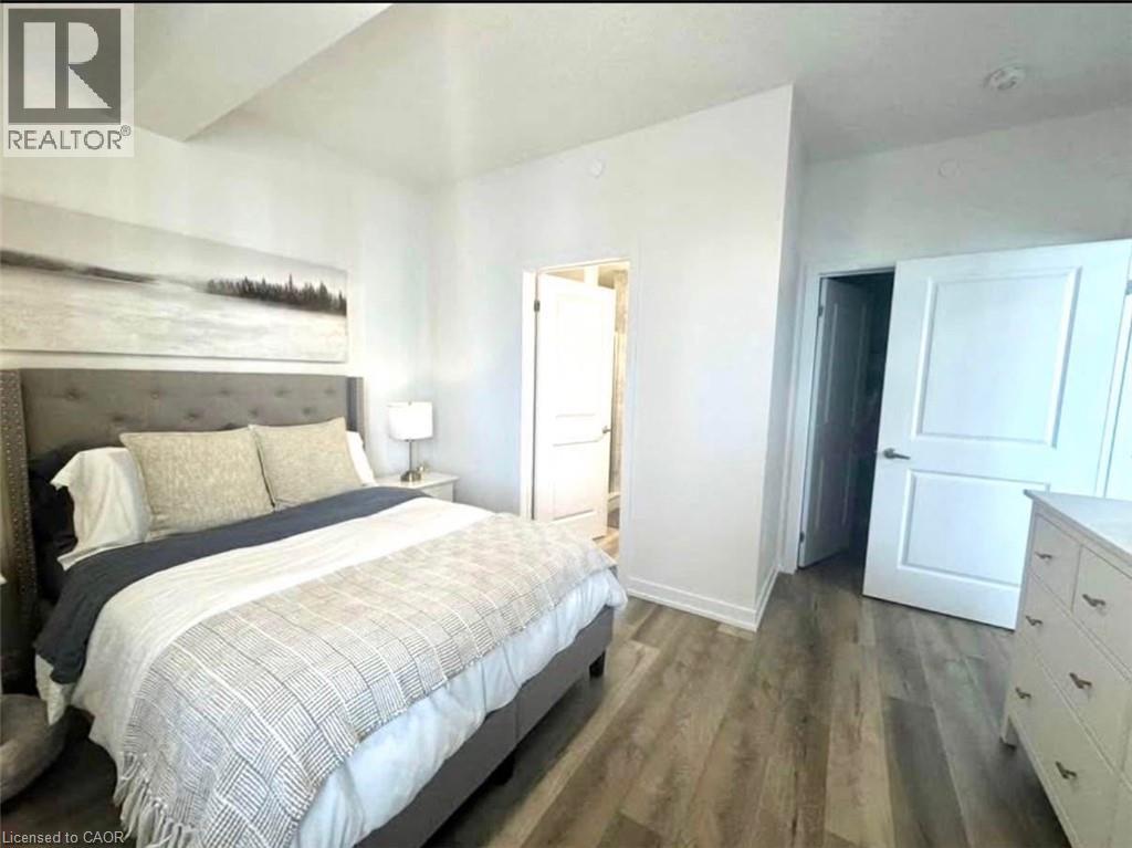 5055 Greenlane Road Unit# 533, Beamsville, Ontario  L0R 1B3 - Photo 45 - 40856566