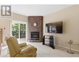 5 MARILYN DRIVE, Guelph, Ontario