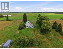 2731 Government RD, Tarbutt and Tarbutt ADDL, Ontario