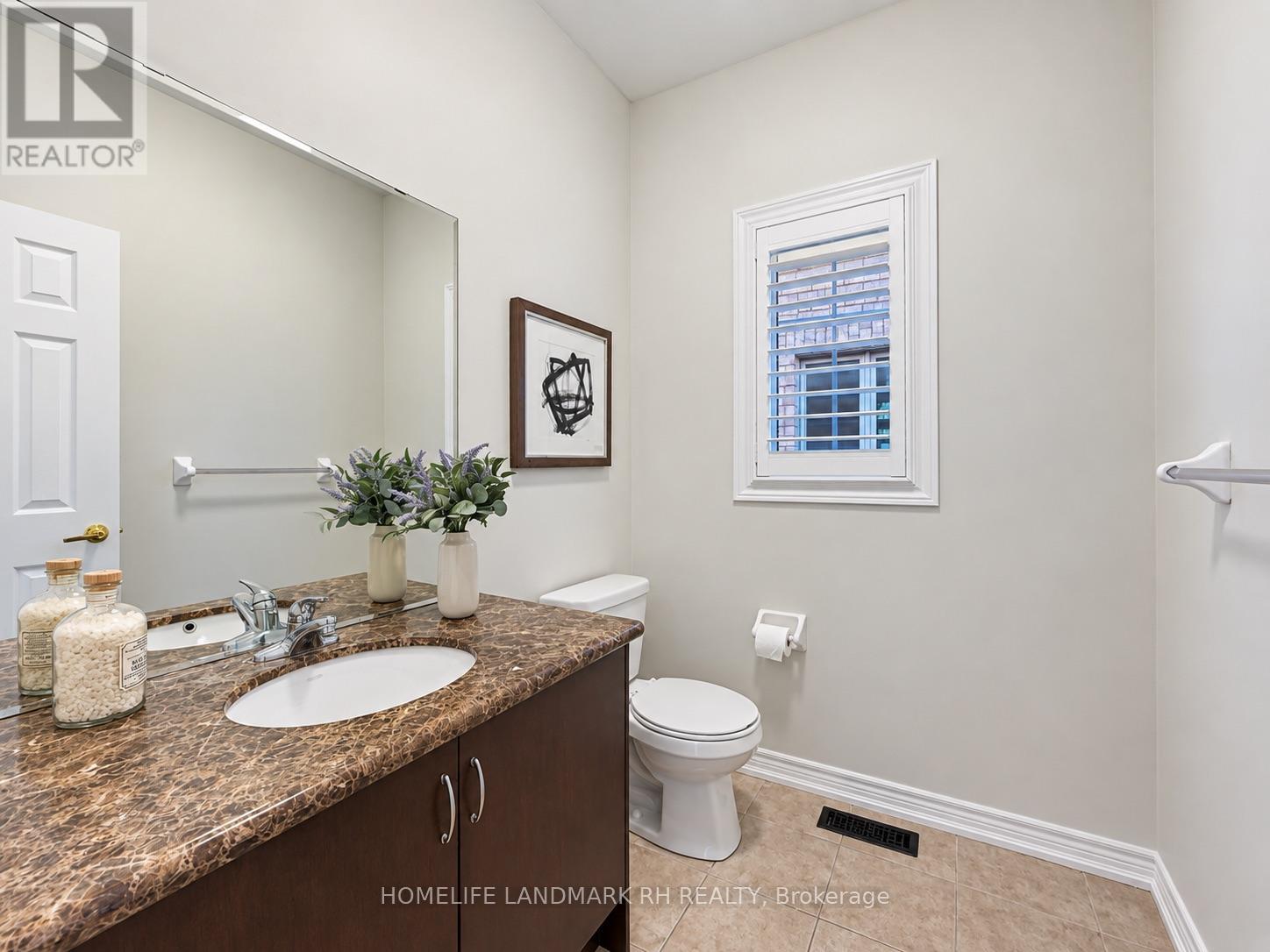 131 Oberfrick Avenue, Vaughan, Ontario  L6A 0P1 - Photo 22 - N13744154