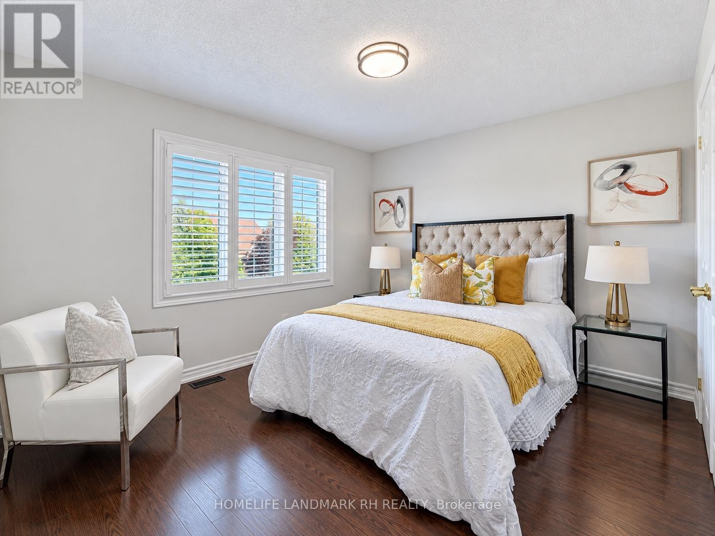 131 Oberfrick Avenue, Vaughan, Ontario  L6A 0P1 - Photo 28 - N13744154