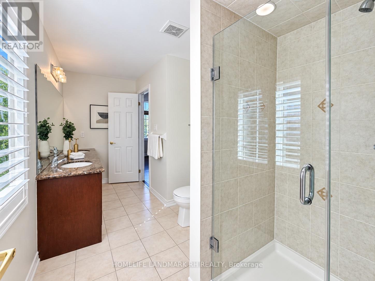 131 Oberfrick Avenue, Vaughan, Ontario  L6A 0P1 - Photo 29 - N13744154