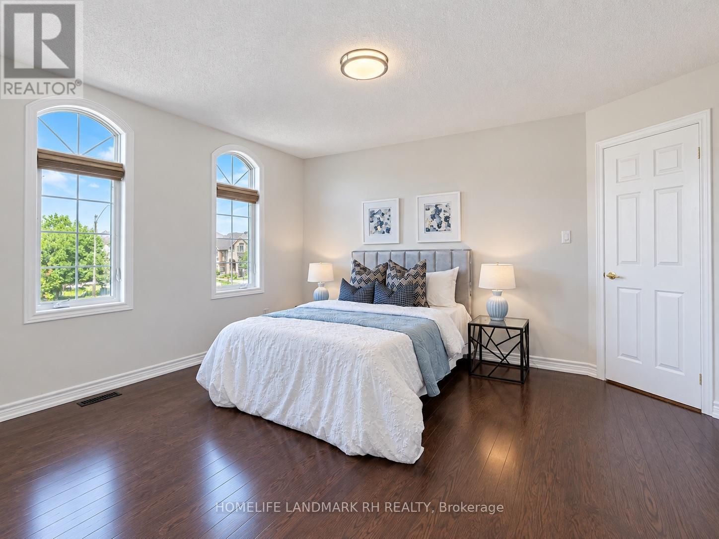 131 Oberfrick Avenue, Vaughan, Ontario  L6A 0P1 - Photo 33 - N13744154