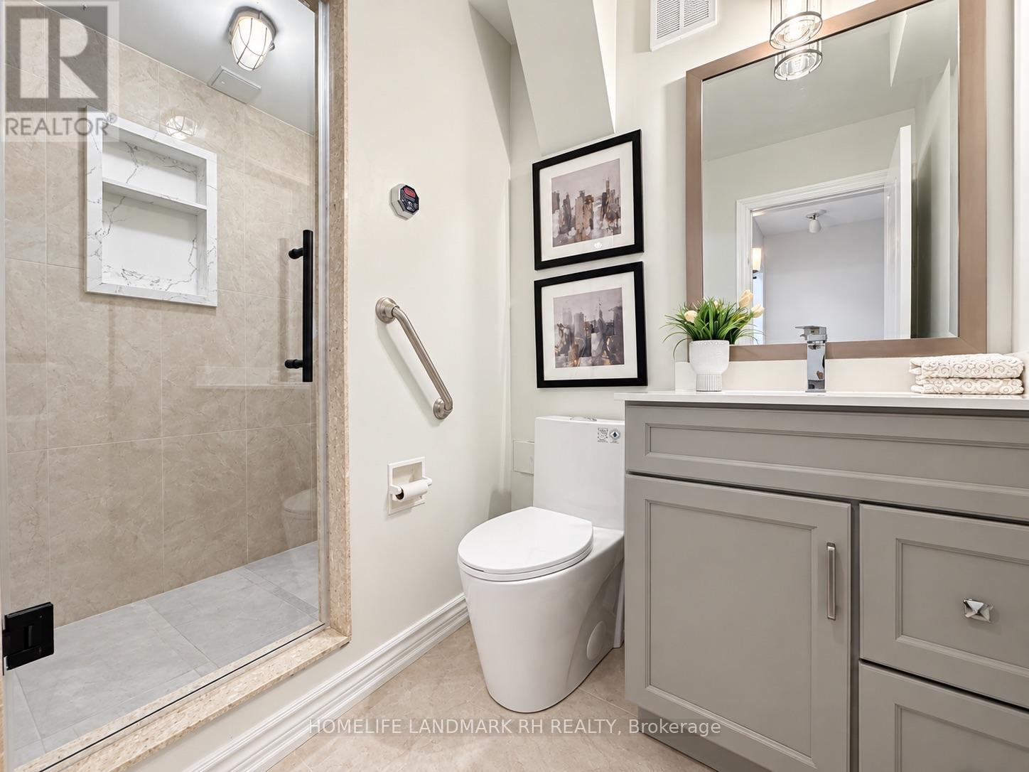 131 Oberfrick Avenue, Vaughan, Ontario  L6A 0P1 - Photo 37 - N13744154