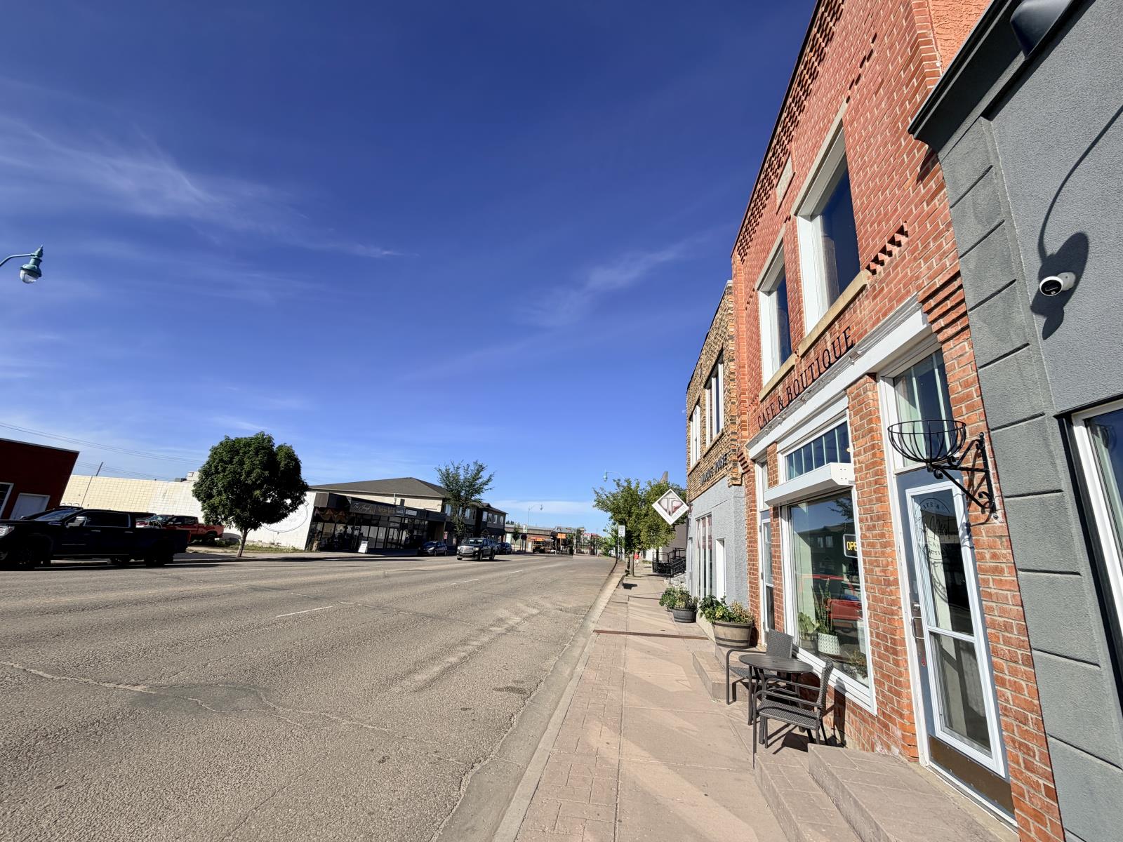 Unknown Address, St. Paul Town, Alberta  T0A 3A0 - Photo 30 - 45565899