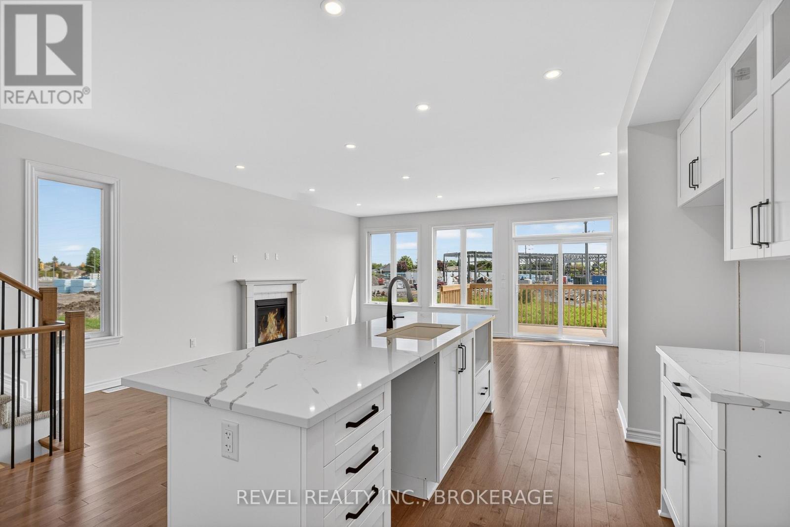 1415 Demers Avenue, Kingston, Ontario  K7M 0H8 - Photo 13 - X13748232