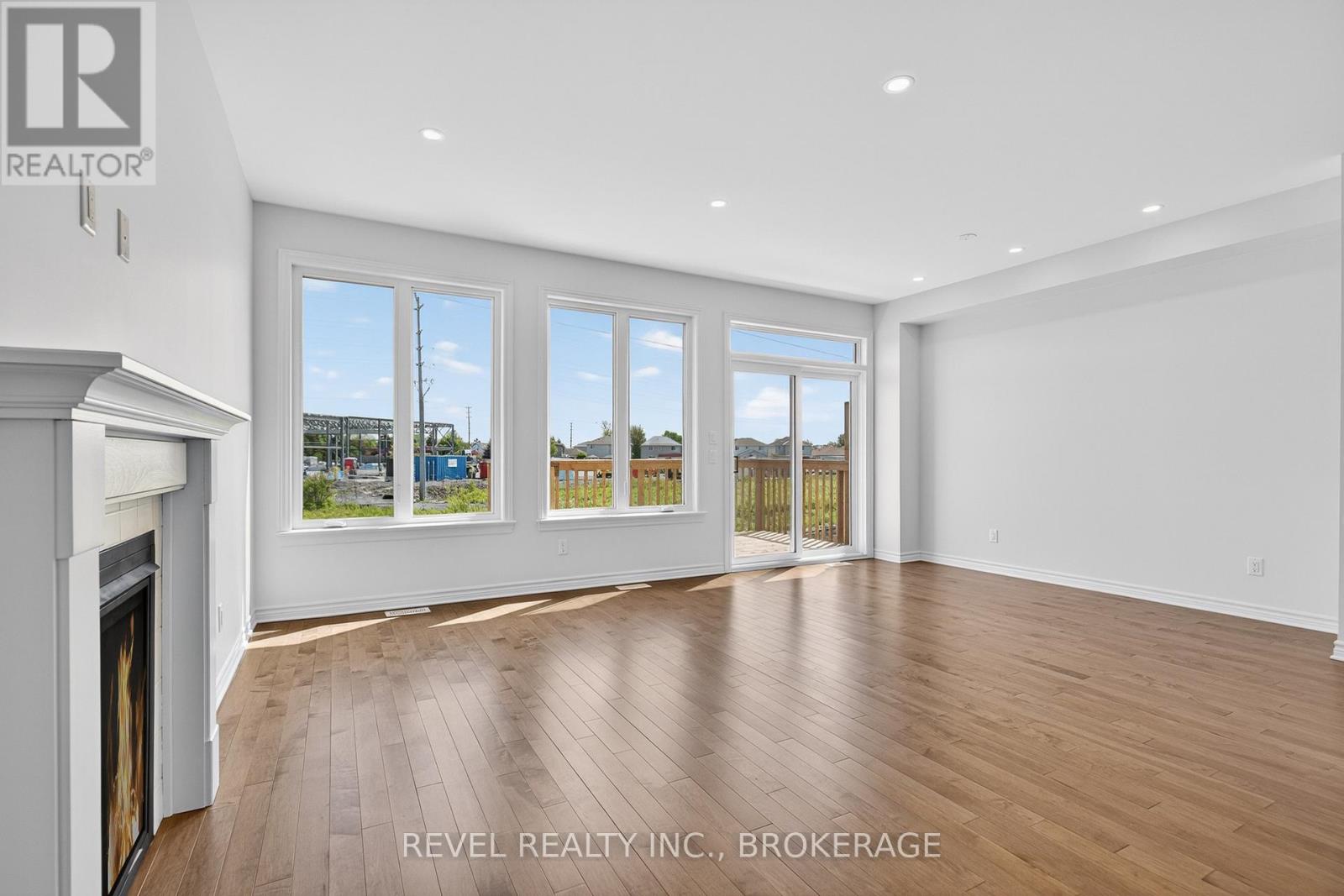 1415 Demers Avenue, Kingston, Ontario  K7M 0H8 - Photo 14 - X13748232