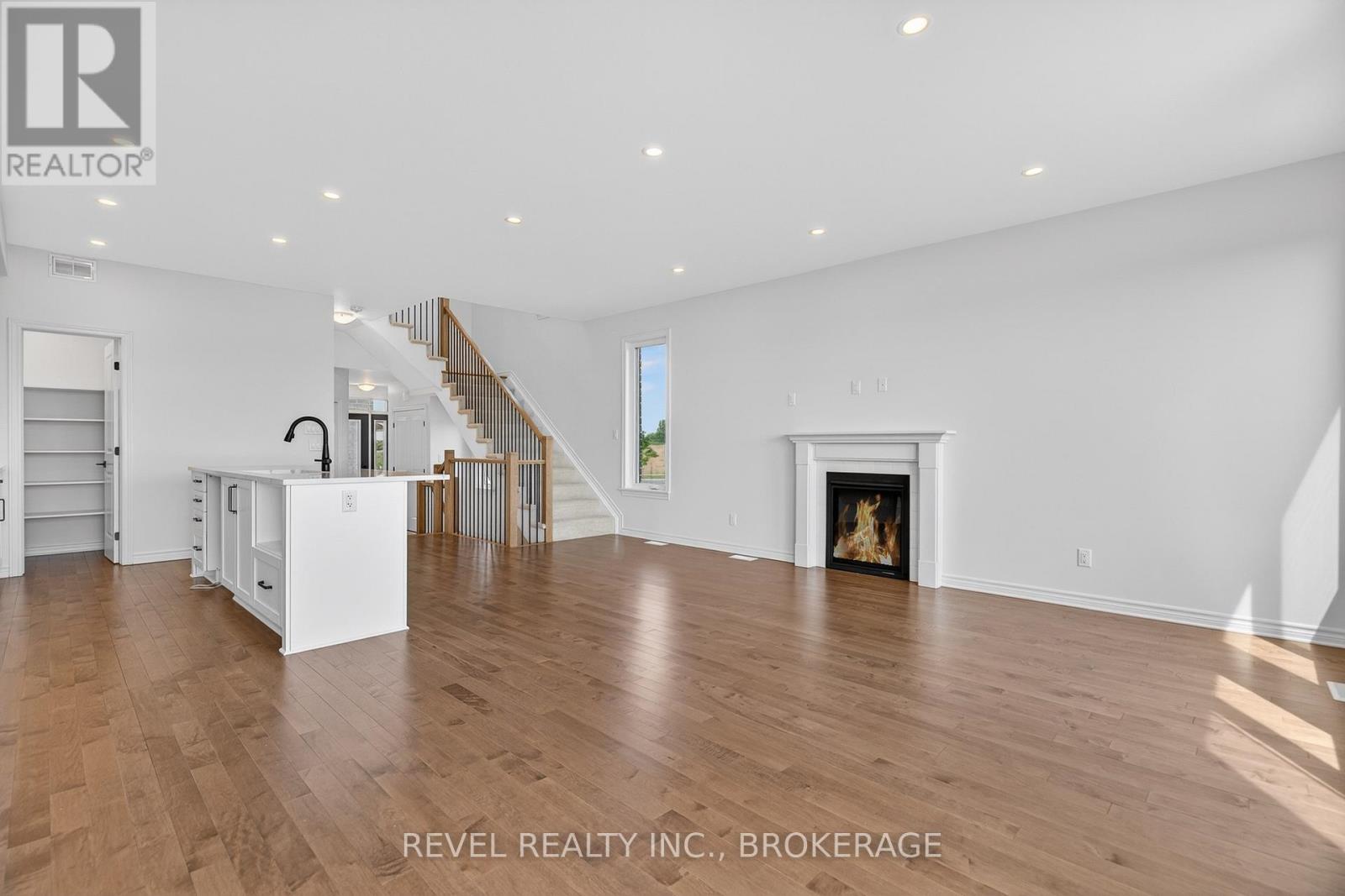 1415 Demers Avenue, Kingston, Ontario  K7M 0H8 - Photo 16 - X13748232