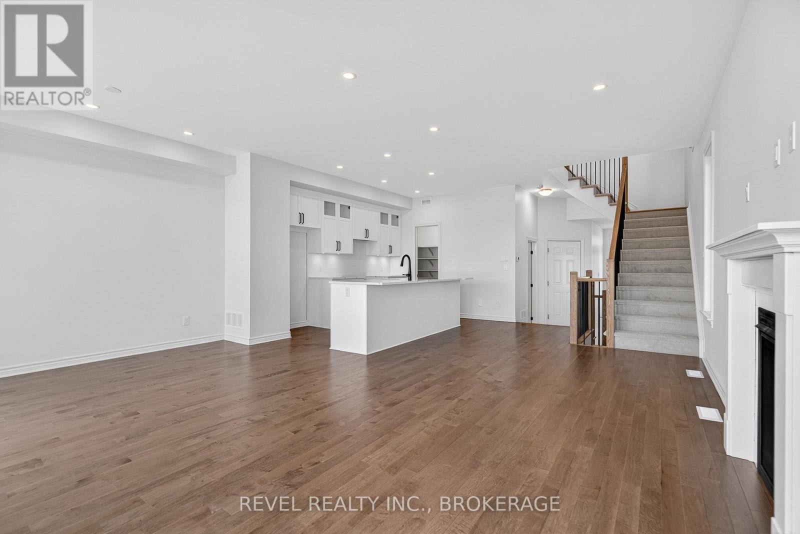 1415 Demers Avenue, Kingston, Ontario  K7M 0H8 - Photo 18 - X13748232