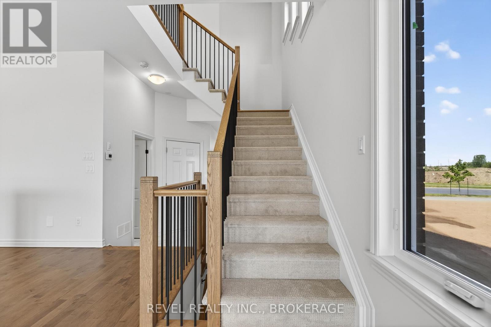 1415 Demers Avenue, Kingston, Ontario  K7M 0H8 - Photo 19 - X13748232