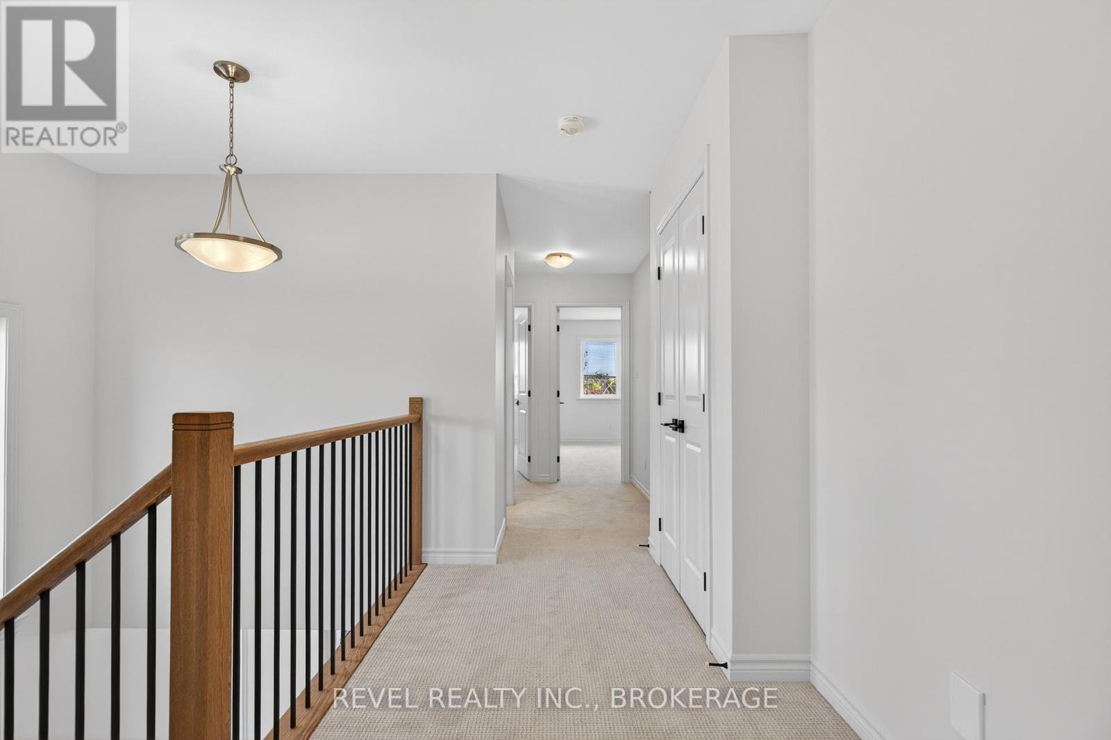 1415 Demers Avenue, Kingston, Ontario  K7M 0H8 - Photo 20 - X13748232