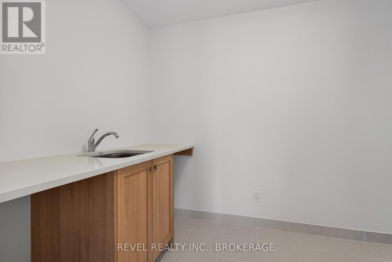 1415 Demers Avenue, Kingston, Ontario  K7M 0H8 - Photo 21 - X13748232