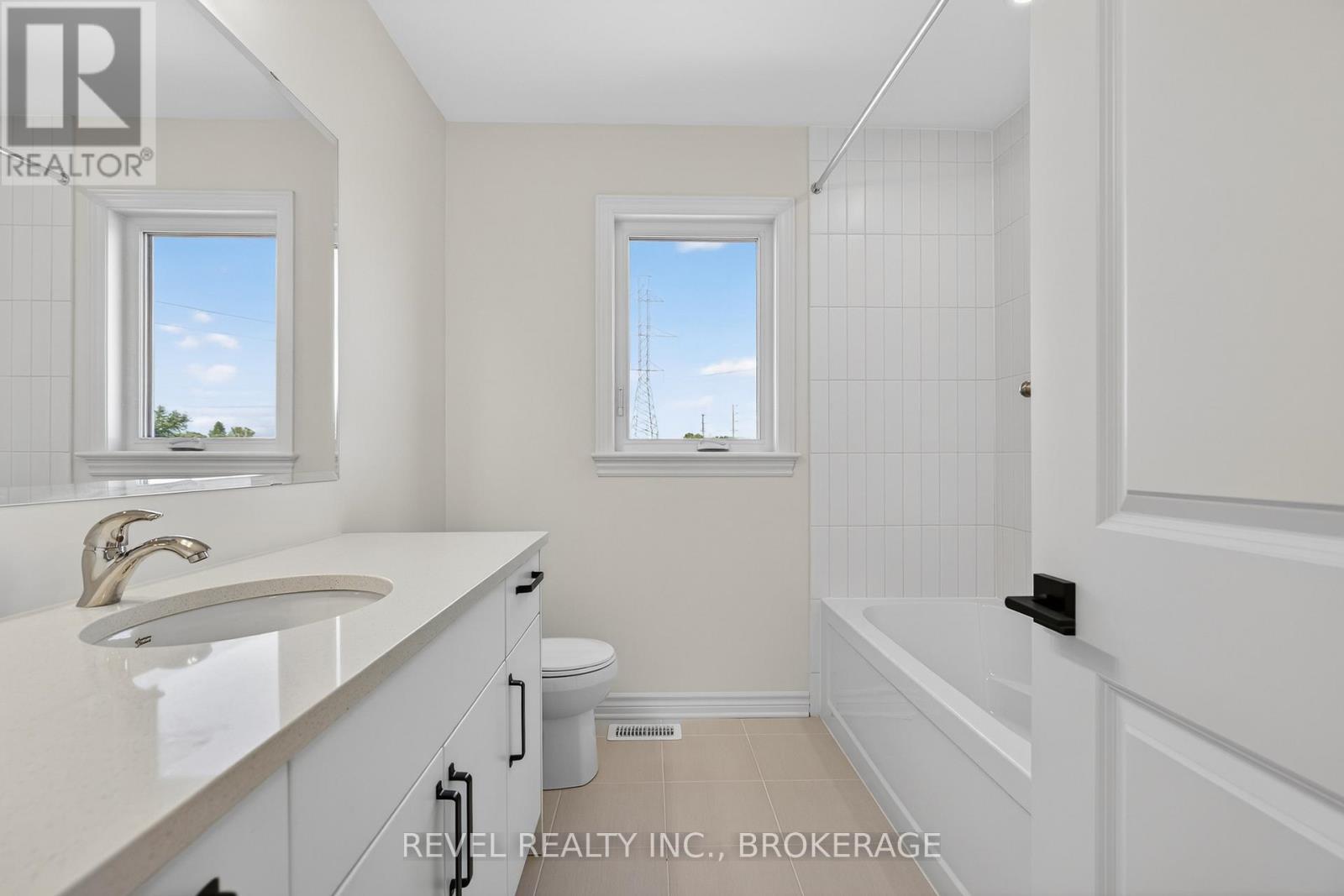 1415 Demers Avenue, Kingston, Ontario  K7M 0H8 - Photo 22 - X13748232