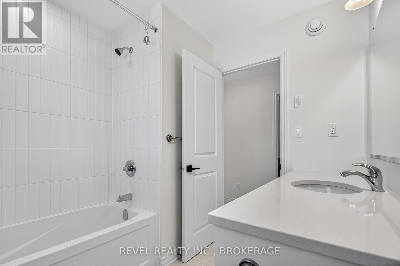 1415 Demers Avenue, Kingston, Ontario  K7M 0H8 - Photo 23 - X13748232