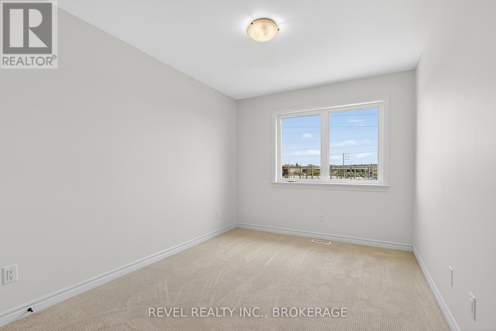 1415 Demers Avenue, Kingston, Ontario  K7M 0H8 - Photo 24 - X13748232