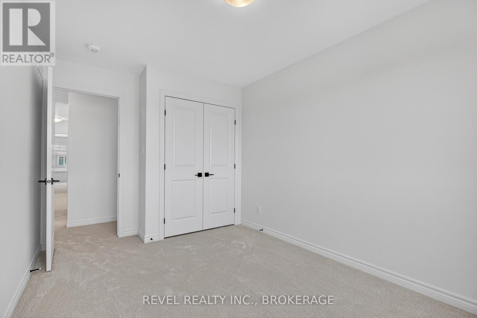 1415 Demers Avenue, Kingston, Ontario  K7M 0H8 - Photo 25 - X13748232