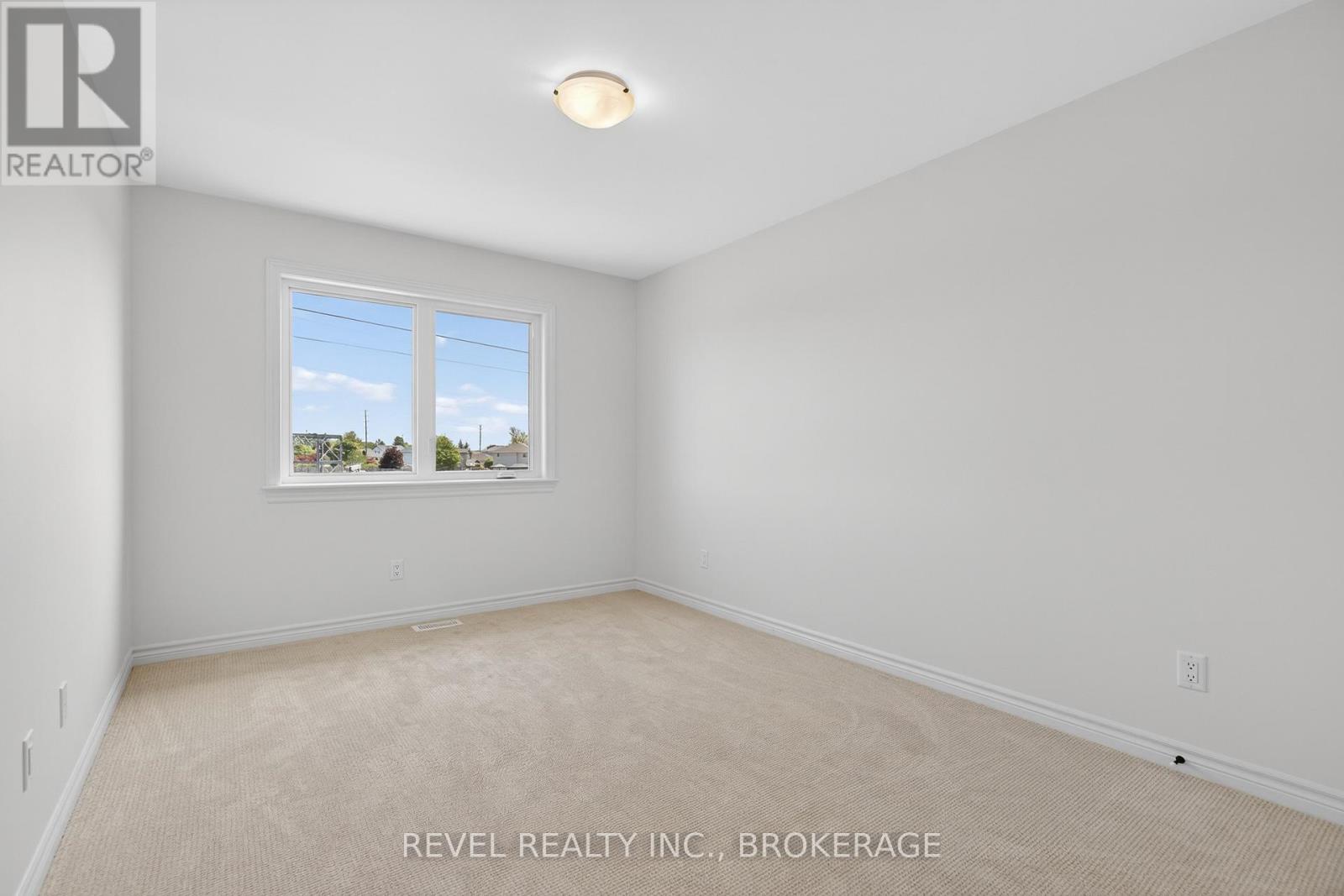 1415 Demers Avenue, Kingston, Ontario  K7M 0H8 - Photo 26 - X13748232
