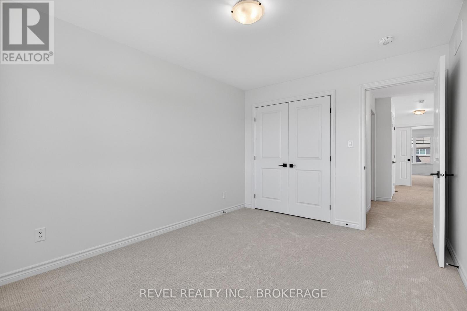 1415 Demers Avenue, Kingston, Ontario  K7M 0H8 - Photo 27 - X13748232