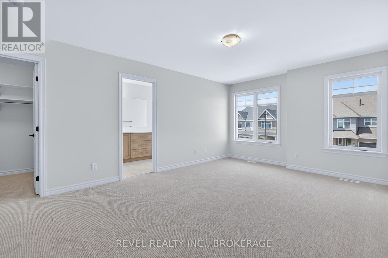 1415 Demers Avenue, Kingston, Ontario  K7M 0H8 - Photo 29 - X13748232