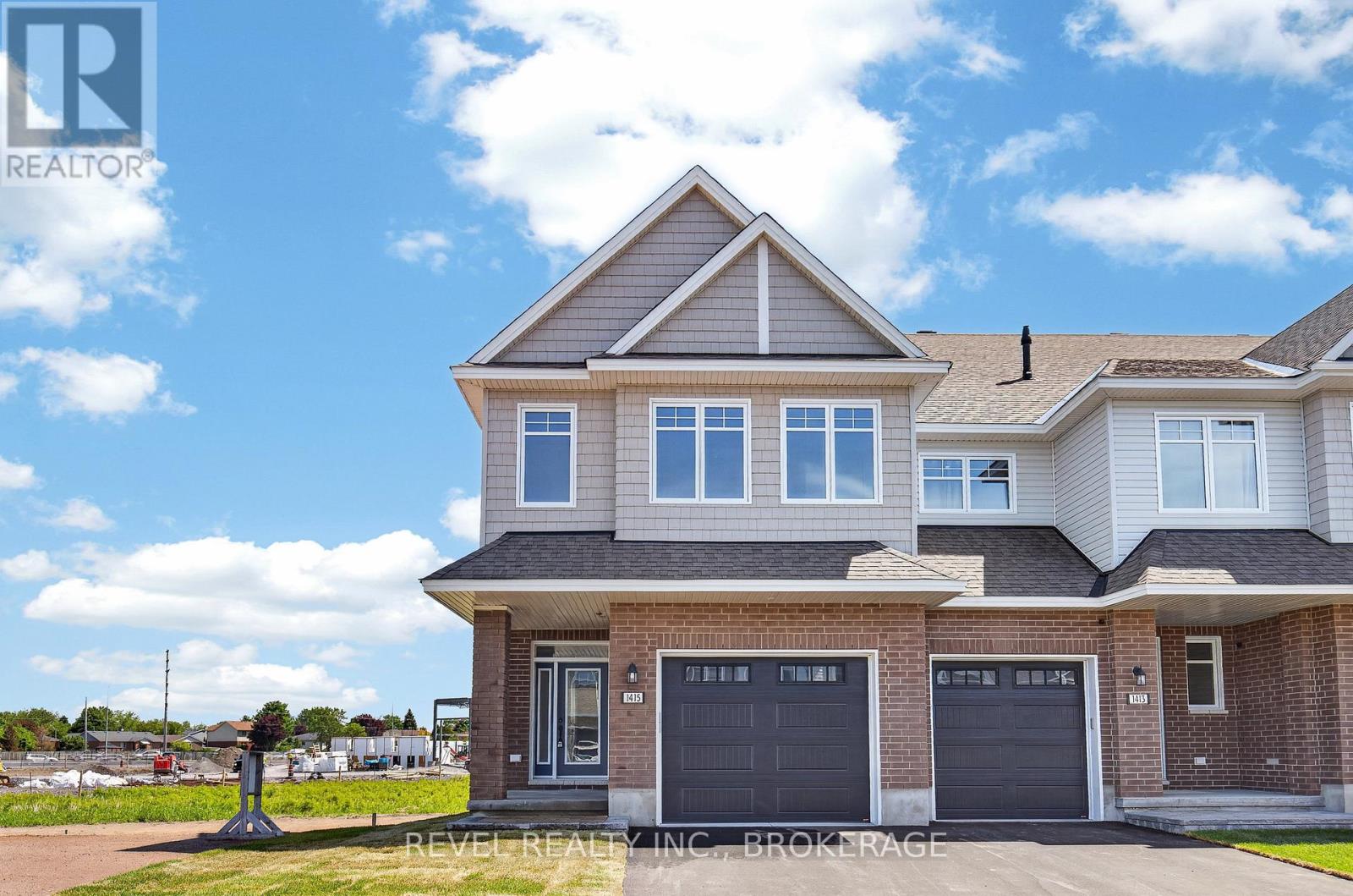 1415 Demers Avenue, Kingston, Ontario  K7M 0H8 - Photo 3 - X13748232