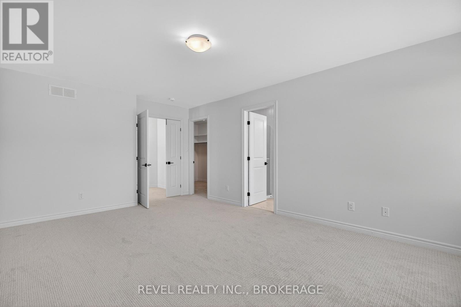 1415 Demers Avenue, Kingston, Ontario  K7M 0H8 - Photo 30 - X13748232