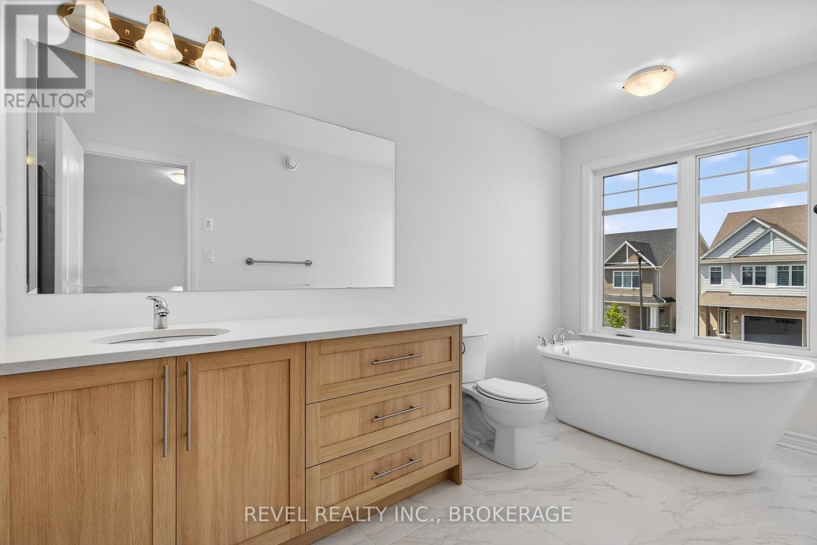 1415 Demers Avenue, Kingston, Ontario  K7M 0H8 - Photo 31 - X13748232