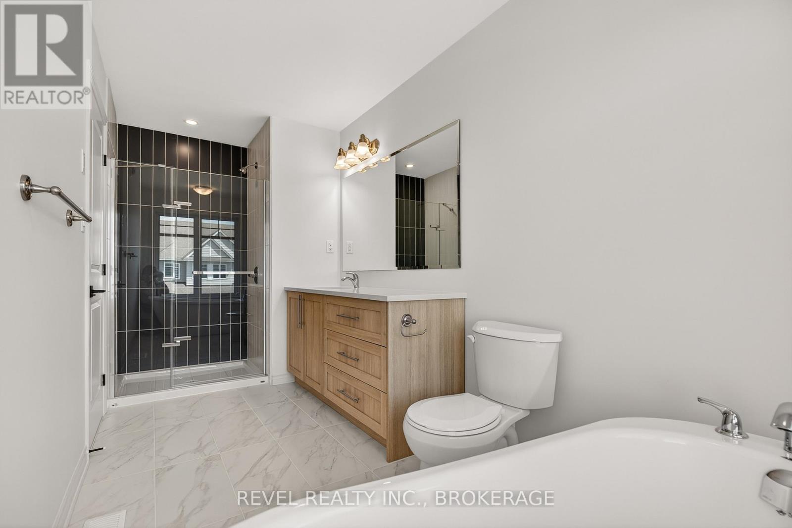 1415 Demers Avenue, Kingston, Ontario  K7M 0H8 - Photo 32 - X13748232