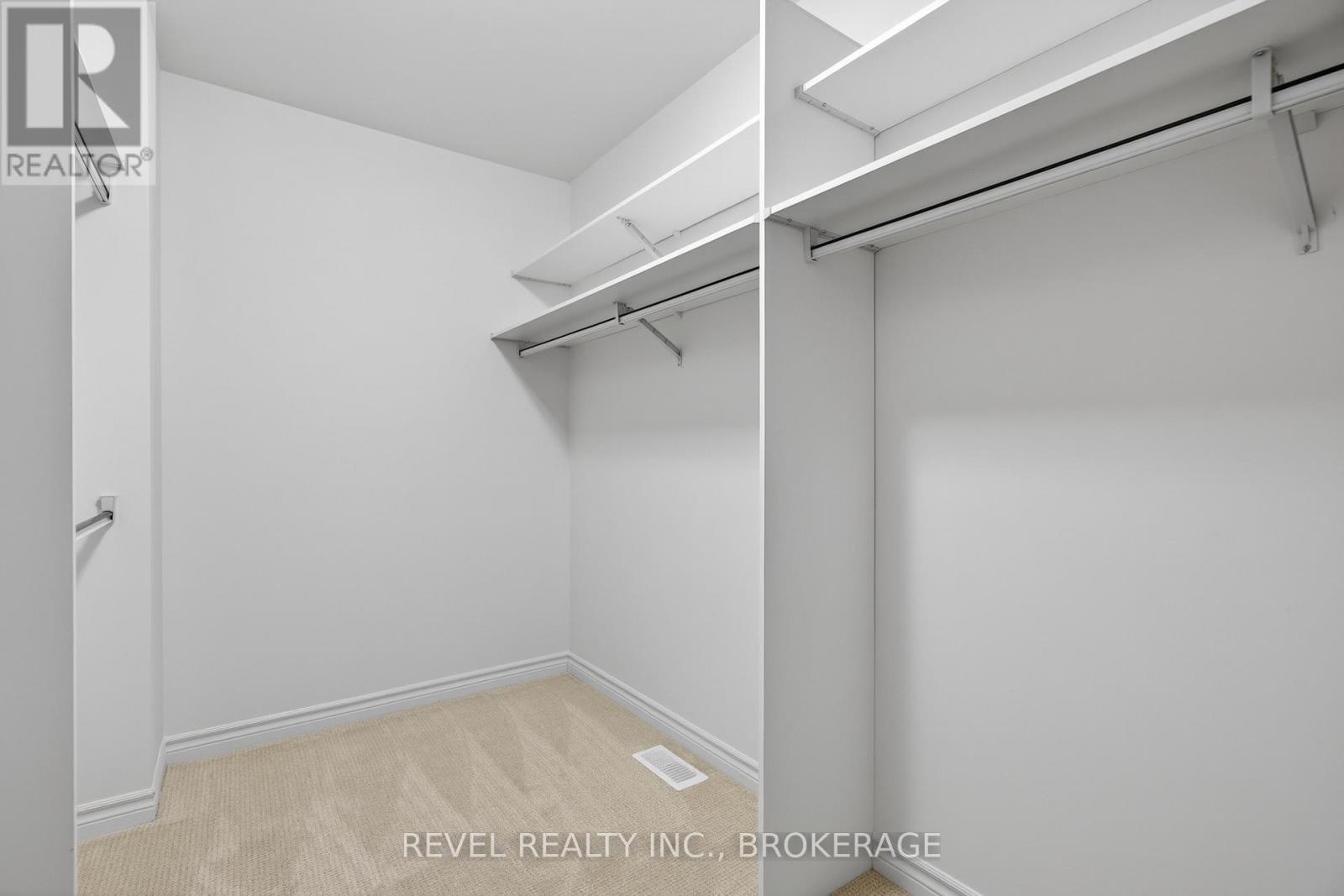 1415 Demers Avenue, Kingston, Ontario  K7M 0H8 - Photo 33 - X13748232