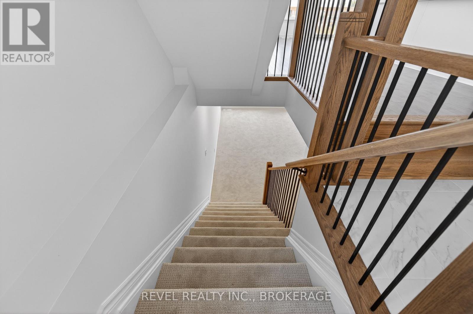 1415 Demers Avenue, Kingston, Ontario  K7M 0H8 - Photo 34 - X13748232
