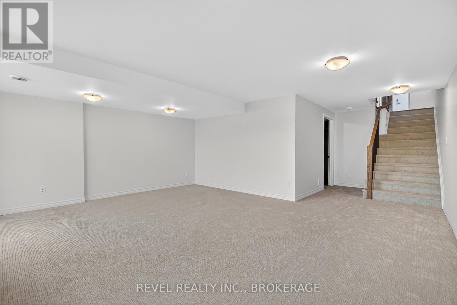 1415 Demers Avenue, Kingston, Ontario  K7M 0H8 - Photo 36 - X13748232