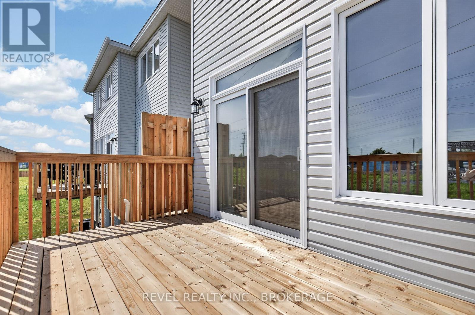1415 Demers Avenue, Kingston, Ontario  K7M 0H8 - Photo 39 - X13748232