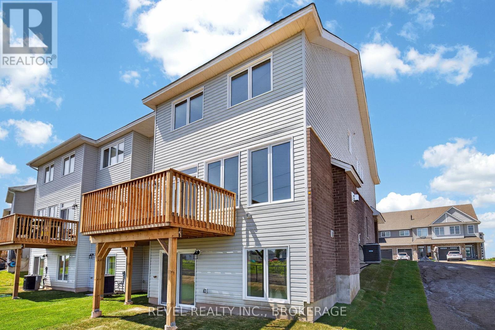 1415 Demers Avenue, Kingston, Ontario  K7M 0H8 - Photo 40 - X13748232