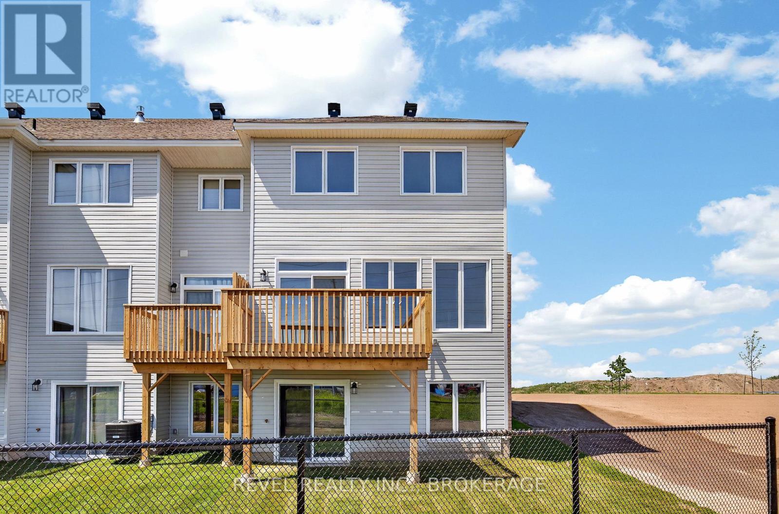 1415 Demers Avenue, Kingston, Ontario  K7M 0H8 - Photo 41 - X13748232