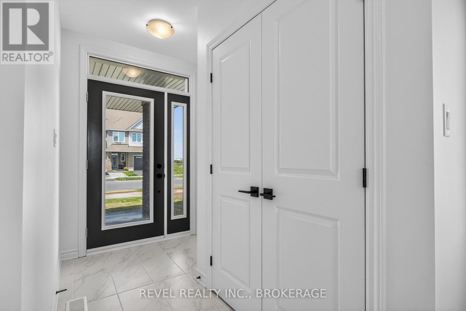 1415 Demers Avenue, Kingston, Ontario  K7M 0H8 - Photo 6 - X13748232