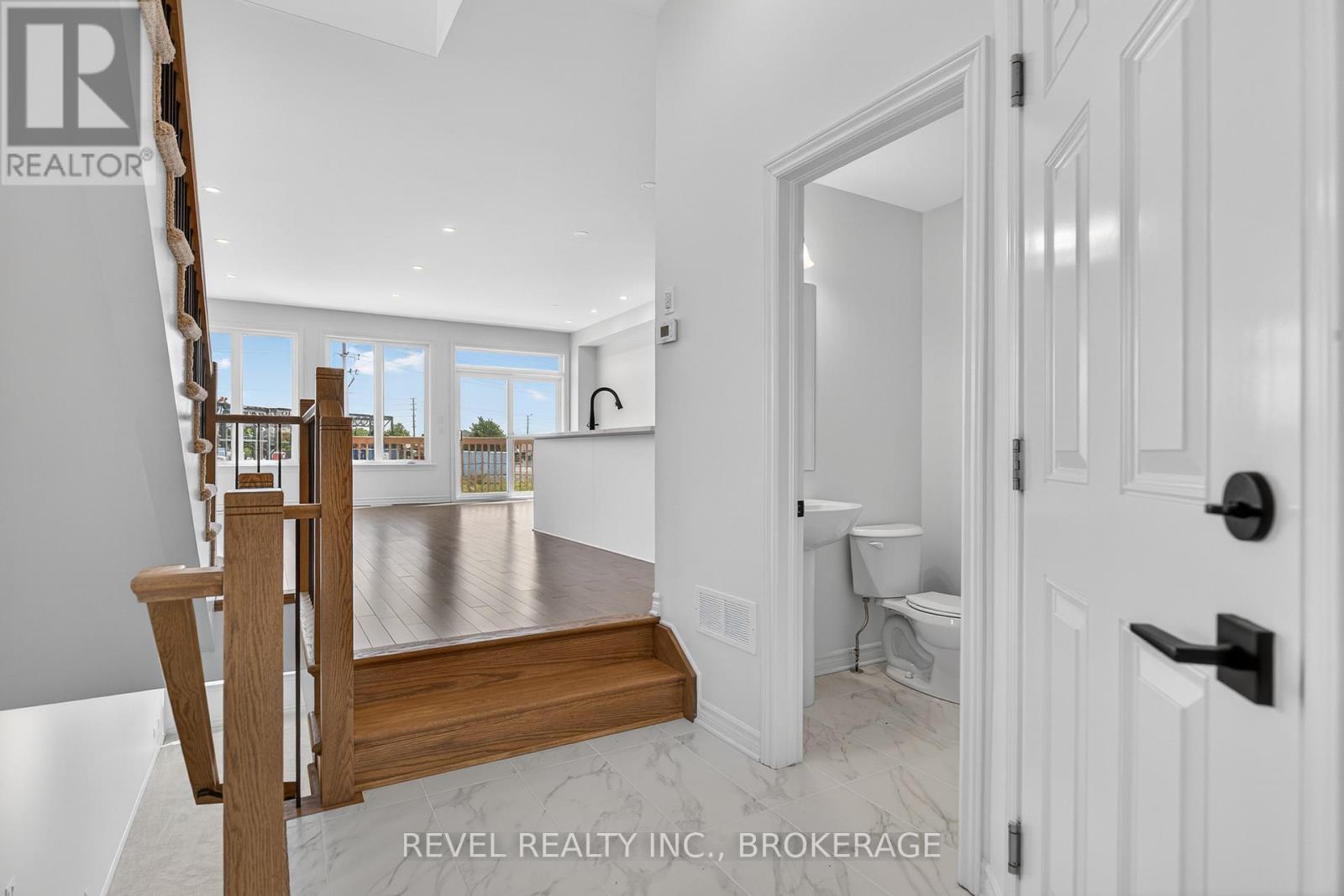 1415 Demers Avenue, Kingston, Ontario  K7M 0H8 - Photo 8 - X13748232