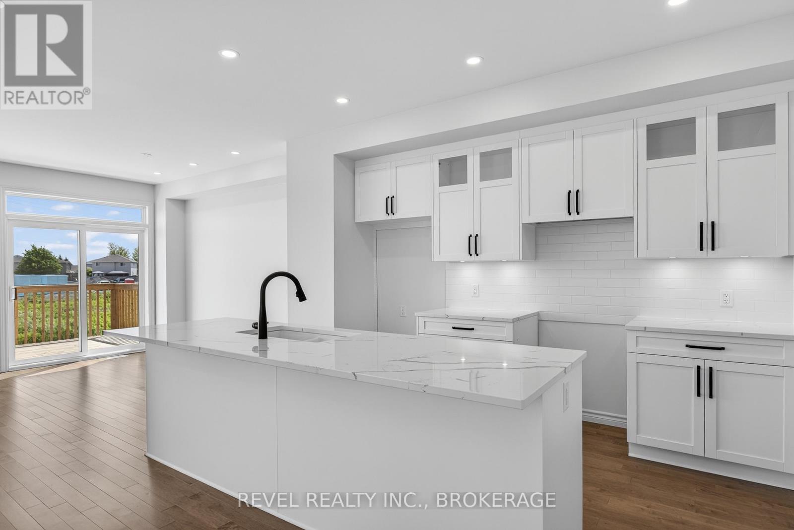1415 Demers Avenue, Kingston, Ontario  K7M 0H8 - Photo 9 - X13748232