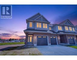 1415 DEMERS AVENUE, Kingston, Ontario