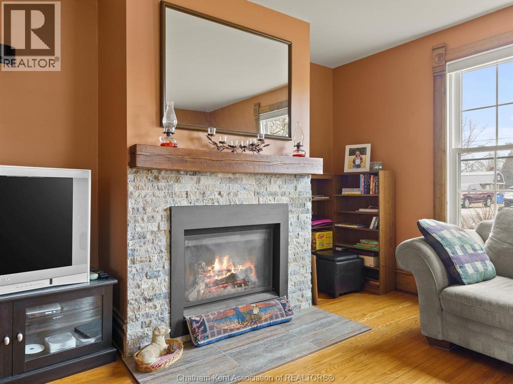 42 Middleton Line, Wheatley, Ontario  N0P 2P0 - Photo 17 - 26016043