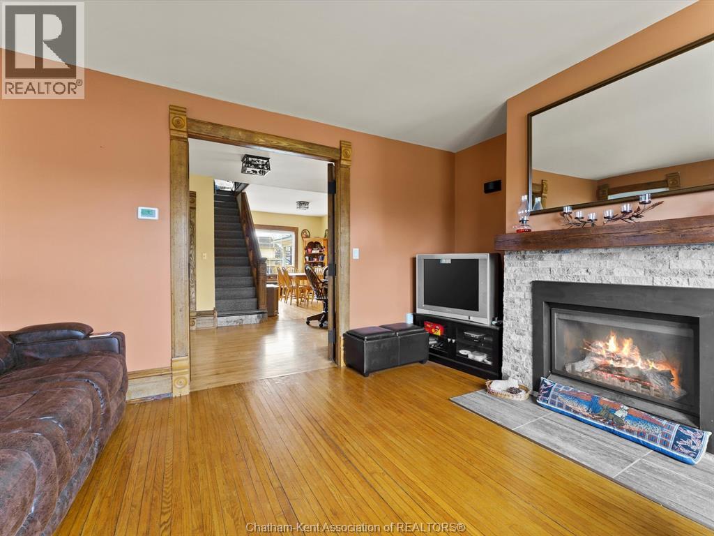 42 Middleton Line, Wheatley, Ontario  N0P 2P0 - Photo 18 - 26016043