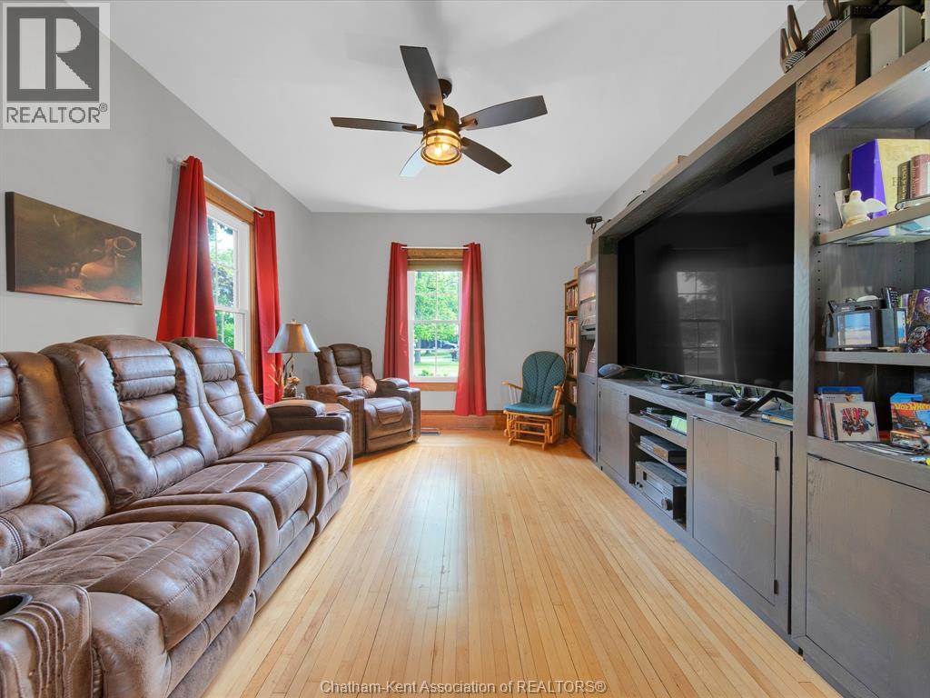 42 Middleton Line, Wheatley, Ontario  N0P 2P0 - Photo 20 - 26016043