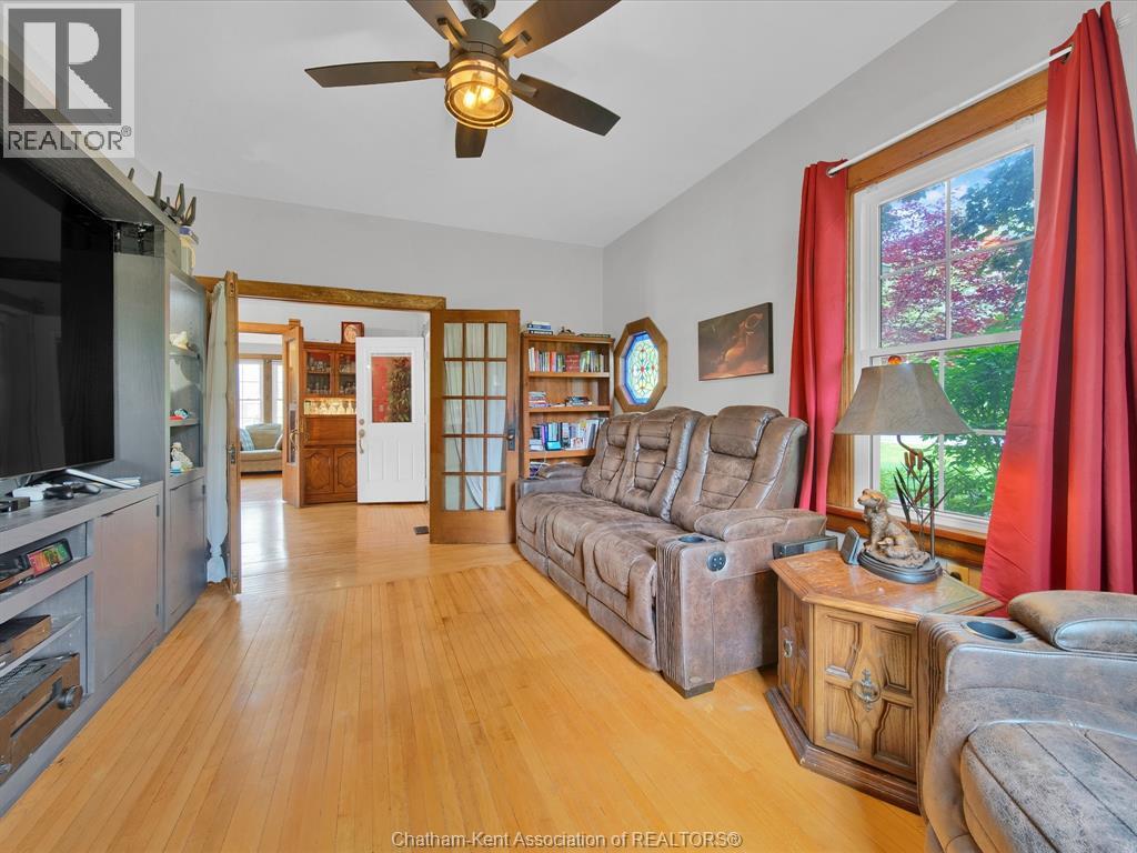 42 Middleton Line, Wheatley, Ontario  N0P 2P0 - Photo 21 - 26016043