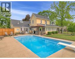 42 Middleton LINE, Wheatley, Ontario