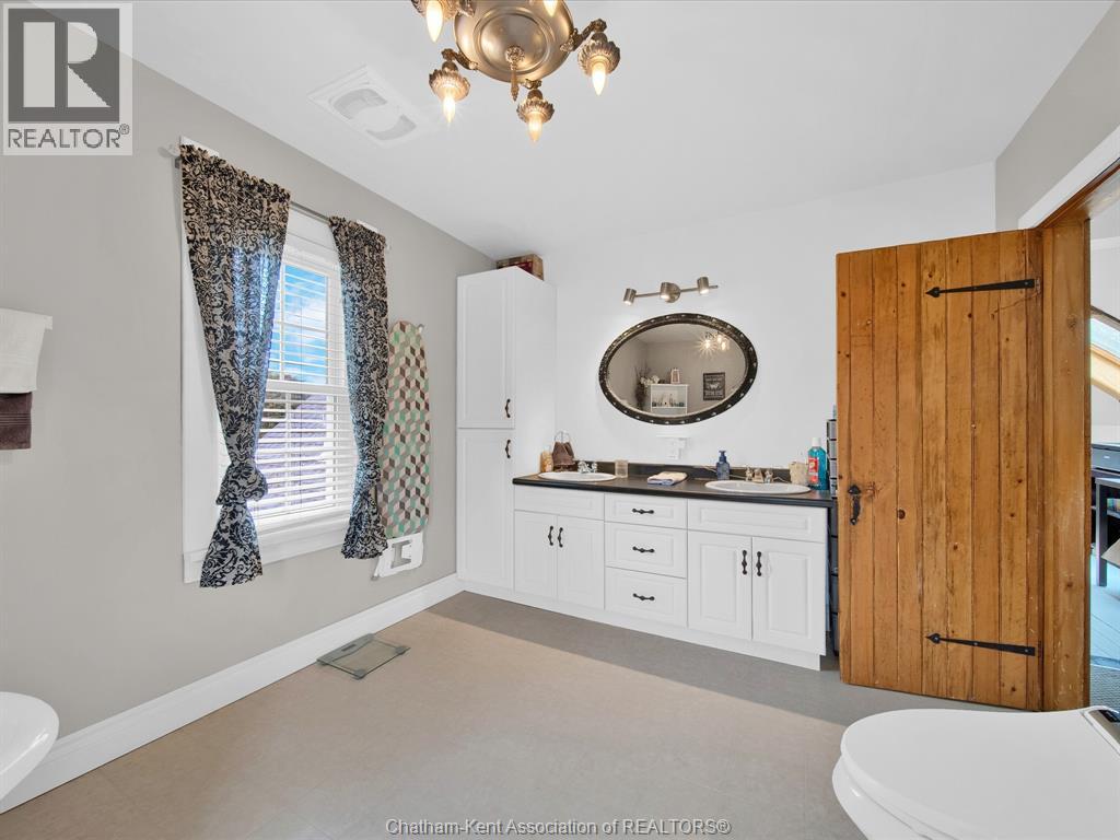 42 Middleton Line, Wheatley, Ontario  N0P 2P0 - Photo 30 - 26016043