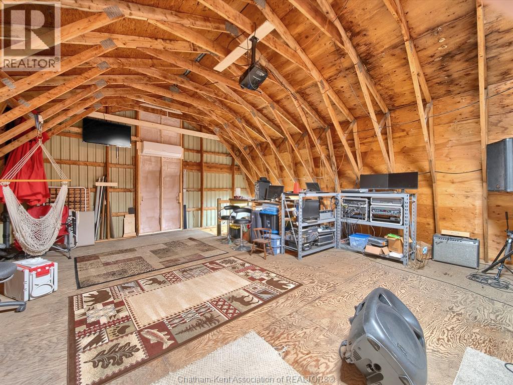 42 Middleton Line, Wheatley, Ontario  N0P 2P0 - Photo 35 - 26016043