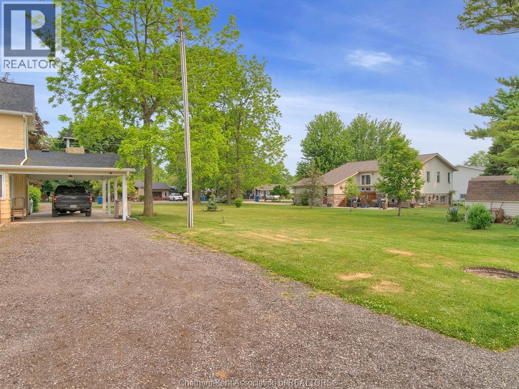42 Middleton Line, Wheatley, Ontario  N0P 2P0 - Photo 31 - 26016043