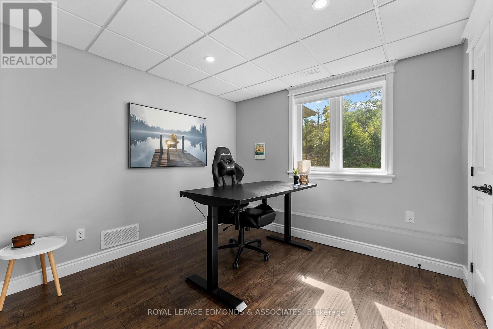 103b Carriage Landing Road, Horton, Ontario  K0J 1Y0 - Photo 10 - X13748230