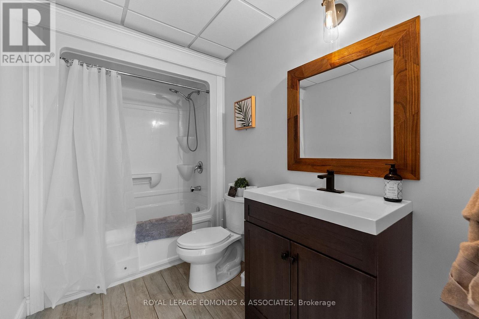 103b Carriage Landing Road, Horton, Ontario  K0J 1Y0 - Photo 11 - X13748230