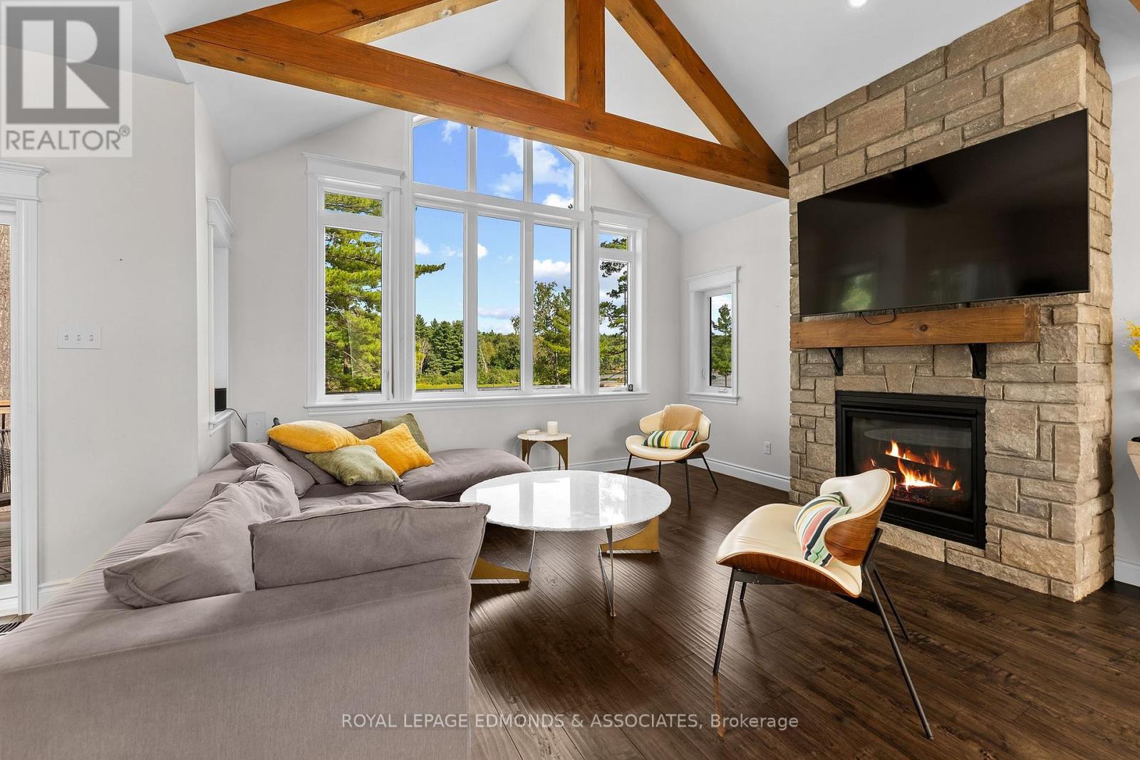 103b Carriage Landing Road, Horton, Ontario  K0J 1Y0 - Photo 13 - X13748230