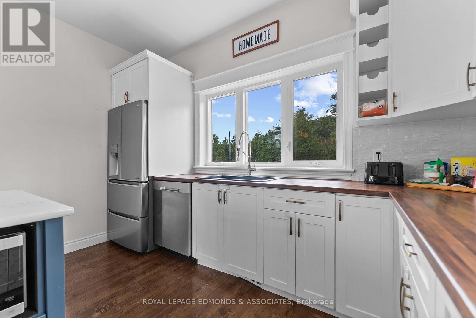 103b Carriage Landing Road, Horton, Ontario  K0J 1Y0 - Photo 19 - X13748230