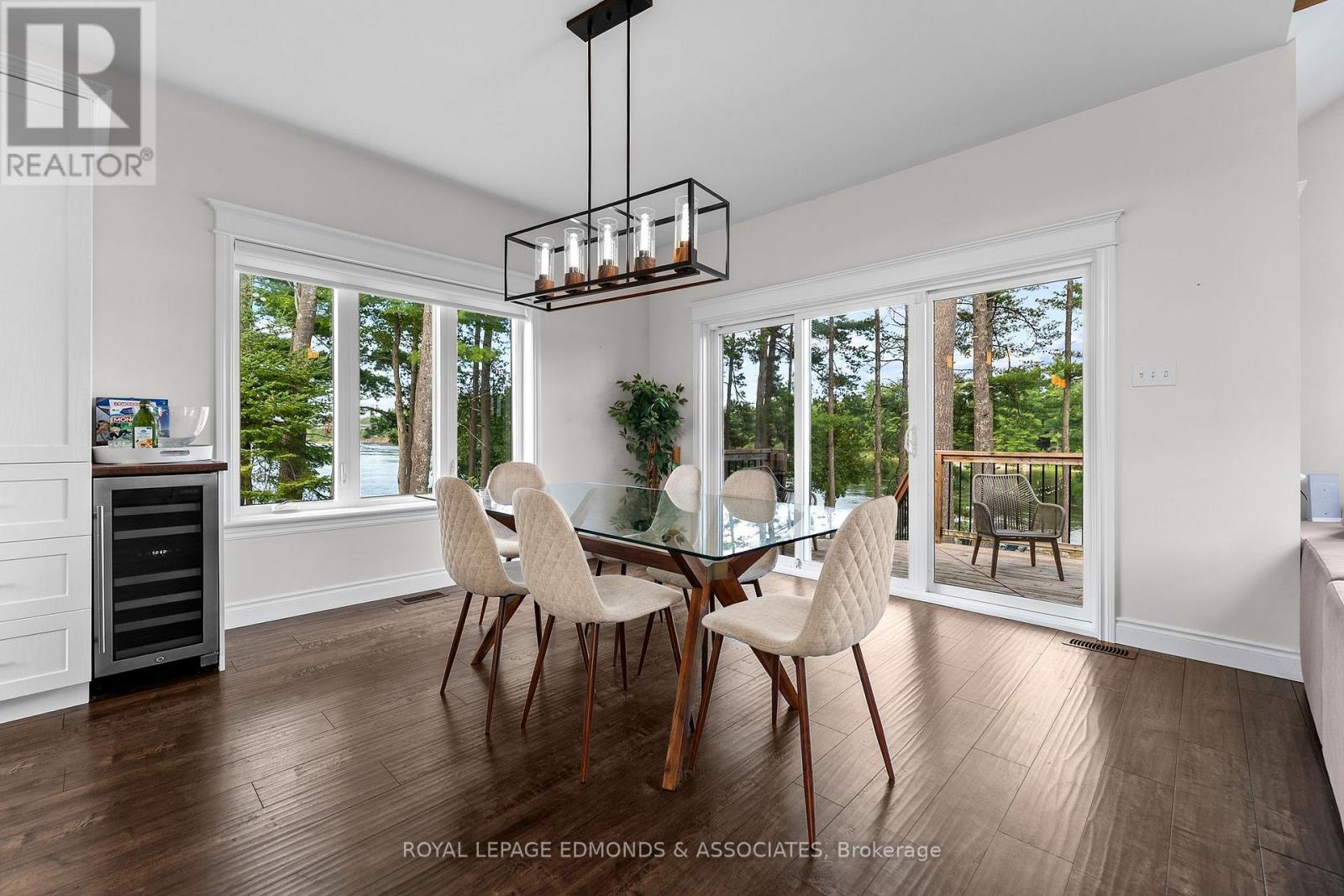 103b Carriage Landing Road, Horton, Ontario  K0J 1Y0 - Photo 20 - X13748230